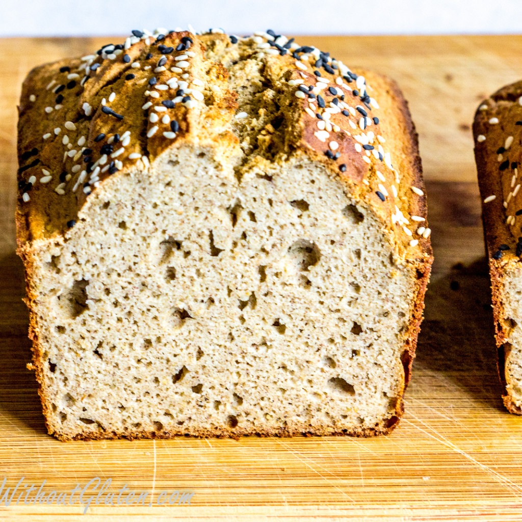 Хлеб без дрожжей рецепты с фото. Хлеб. Гречневый хлеб. Безглютеновый хлеб. Хлеб из гречки.